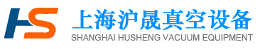 二維碼